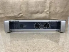 2026年最新】YAMAHA P2500の人気アイテム - メルカリ