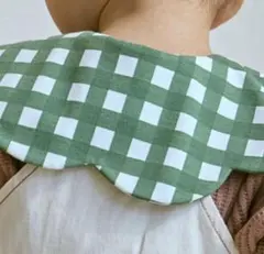 Item thumbnail for item b89077ac-8dfb-48e9-99ee-ace0c015fed8