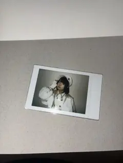 ぎい(プロフ確認一応)様 リクエスト 2点 まとめ商品