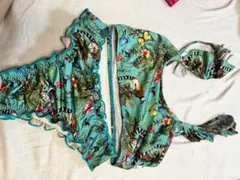 Item thumbnail for item 16d6afef-62fb-47cd-b2f4-f5139d9b3f49