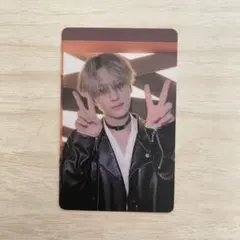 StrayKids リノ