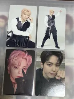 Y様 リクエスト 3点 まとめ商品