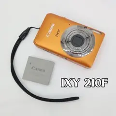 2026年最新】canon ixy 210f 充電器の人気アイテム - メルカリ
