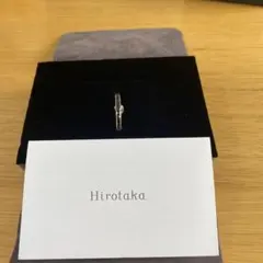 2026年最新】Hirotaka イヤーカフ bowの人気アイテム - メルカリ