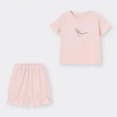 Item thumbnail for item e0051369-7ea3-4e2e-8c88-ed936d3ac80c