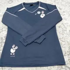 Item thumbnail for item d9dc29c9-18a5-4ddd-a836-1457b3be606d