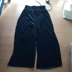 Item thumbnail for item 46a6e10d-d276-4b76-ae85-369b835b94fd