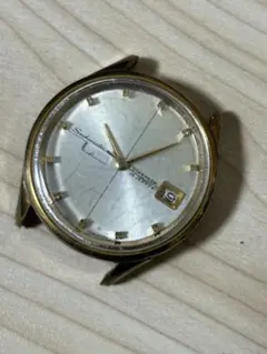 Item thumbnail for item 7b4181ab-f04a-4047-bd54-9995059f44f0