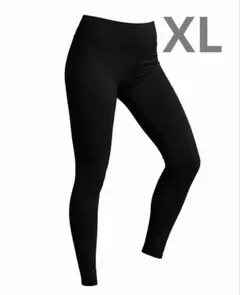 Item thumbnail for item 33fb75ee-f318-4baf-b3f8-9146b97128cb