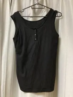 Item thumbnail for item 33d640cf-a9d0-4a9b-aa81-8bb67655d10d