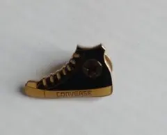 Item thumbnail for item 0d960b88-2c61-4179-93b0-0996f657409a