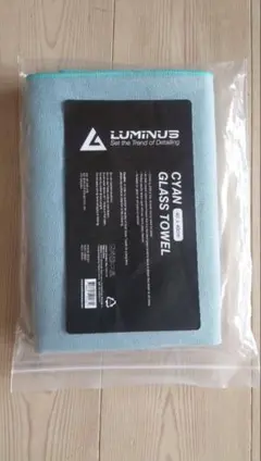 Item thumbnail for item 57db4544-e45c-451f-a5ba-ecc0e5523d1b