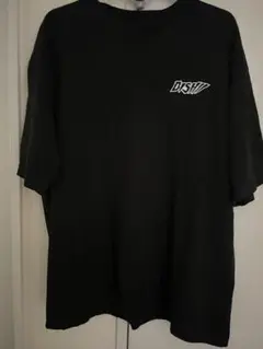 2025年最新】DISH tシャツの人気アイテム - メルカリ