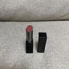 Item thumbnail for item cc4ea0b1-48f8-4bcf-ba93-6cca7db031a1