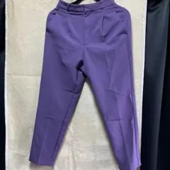 Item thumbnail for item 20bb36c6-5df0-4708-a6ff-1bc1d9ff8e49