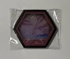 劇場版 鬼滅の刃 無限城編 リバーシブルコースター 猗窩座 狛治