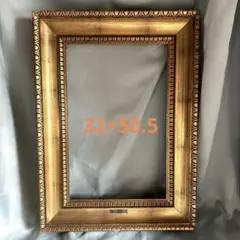 Item thumbnail for item b3a6ccc4-b344-4baf-b56d-14c199e960eb