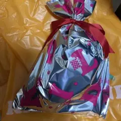 Item thumbnail for item 53000596-ff80-4ffa-a650-f0687fd39726