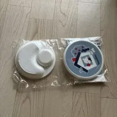 ファミリア　はじめての離乳食セット