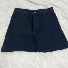 Item thumbnail for item f0c6fb50-2f34-40ca-8a1c-b5164a547e62