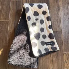 Item thumbnail for item 9f992808-b291-4fdf-86d9-661bbf411372