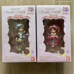 2026年最新】twinkle dolly セーラームーンの人気アイテム - メルカリ