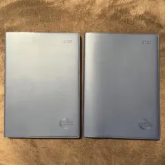 Item thumbnail for item d59dcc54-69c0-4171-b73b-f3226680dd73