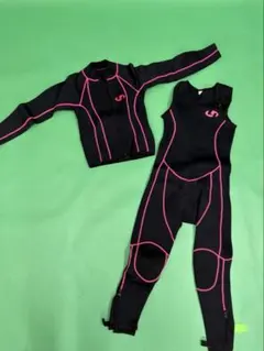 2026年最新】ロングジョンの人気アイテム - メルカリ