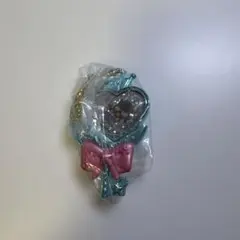 きらっとマジカルチャーム バッドばつ丸