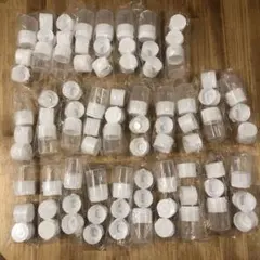 Item thumbnail for item f0c533cf-f06f-4397-ba85-8a56751aeb0f