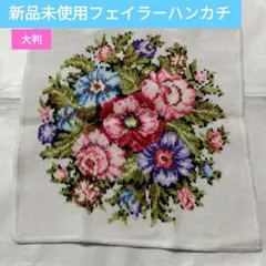 Item thumbnail for item 146c13d1-9dc1-421b-8185-57021f2a2a80