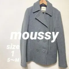 Item thumbnail for item 4156fdec-c9b1-4d0a-b258-ce8b2008a972