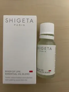 2026年最新】SHIGETAリバーオブライフの人気アイテム - メルカリ