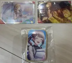 【プロセカ】　望月 穂波　まとめ売り