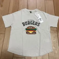 mogu*mogu様 リクエスト 4点 まとめ商品