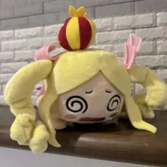 Item thumbnail for item ab5e98d1-6eac-471b-907f-06d19cbbe741