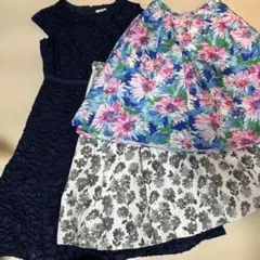 Item thumbnail for item 9e803e4d-af54-496b-86ac-367885ea5d25