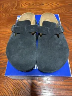 Item thumbnail for item 61abdc1a-fa7f-44e3-a8d2-7b3eaf09c589