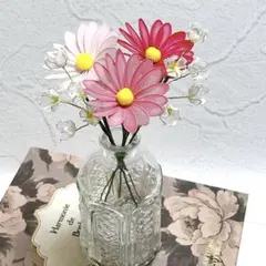 デンチュウ✩セール中☆。.:＊・゜様 リクエスト 2点 まとめ商品