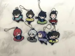 ブルーロック　ばんちょうこうセット