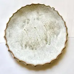 Item thumbnail for item cbe8d922-e3d8-4cda-95f4-3a025da3b15a