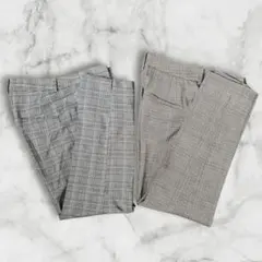 シゲ様 リクエスト 2点 まとめ商品