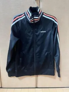 Item thumbnail for item f6244d86-751d-4712-91ca-ad15aea71dd2