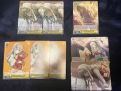 ヴァイスシュヴァルツ プロセカ 草薙寧々