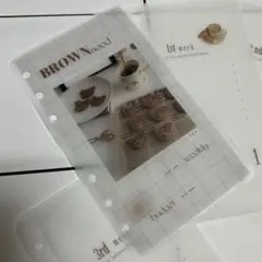 Item thumbnail for item 0f122252-2385-4e26-89e4-308b2d77b4cd