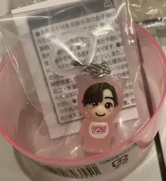 Item thumbnail for item 4d2cc480-0830-4719-b90c-58c1c68d1972