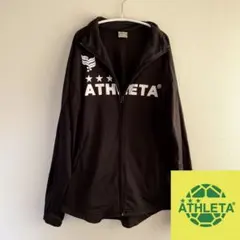 nanaoman様 リクエスト 2点 まとめ商品