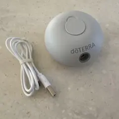 ドテラ　バブルディフューザーのサムネイル