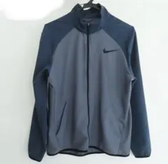 NIKE DRI-FIT ジャージ ジャケット M