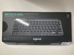 2026年最新】mx keys 日本語配列の人気アイテム - メルカリ